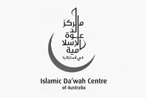 logo2