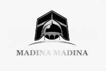 logo4
