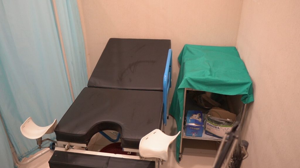 hospital-3